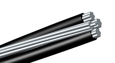 Cable Distribución Aérea (PSD)