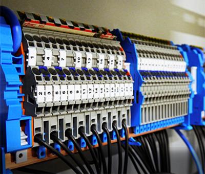 Cable de Comunicaciones