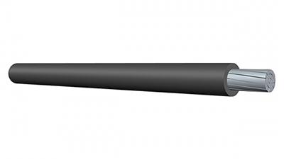 Monoconductor XHHW-2